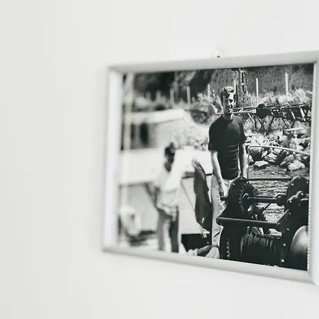 Le Splendide - Croisette - Vue Apartment Cannes